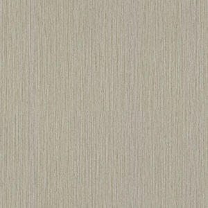 Обои Decori & Decori Zen 72932 - фото
