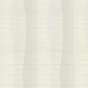 Обои Decori & Decori Zen 72938 - фото