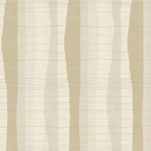 Обои Decori & Decori Zen 72939 - фото