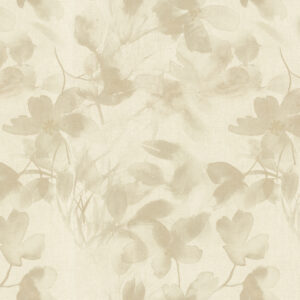 Обои Decori & Decori Zen 72954 - фото