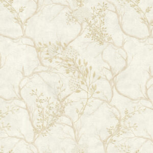 Обои Decori & Decori Zen 72957 - фото