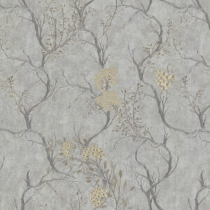 Обои Decori & Decori Zen 72960 - фото