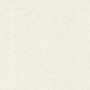 Обои Decori & Decori Zen 72965 - фото