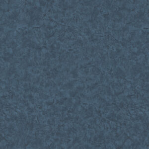 Обои Decori & Decori Zen 72966 - фото