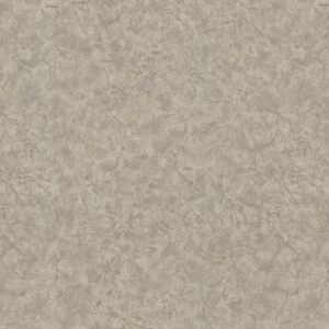 Обои Decori & Decori Zen 72973 - фото