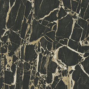Обои Decori & Decori Carrara 3 84601 - фото