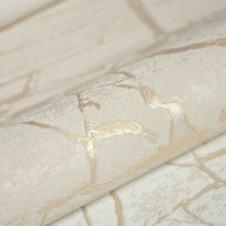 Обои Decori & Decori Carrara 3 84602 - фото 3