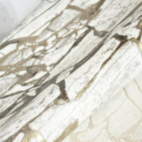 Обои Decori & Decori Carrara 3 84603 - фото 3