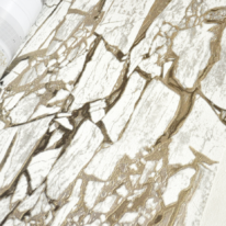 Обои Decori & Decori Carrara 3 84603 - фото 2