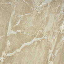 Обои Decori & Decori Carrara 3 84605 - фото 2