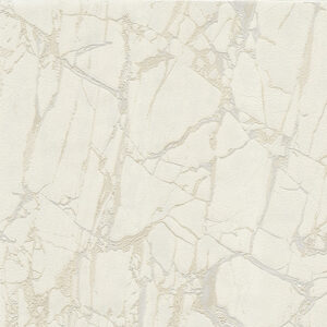 Обои Decori & Decori Carrara 3 84606 - фото