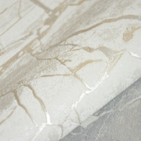 Обои Decori & Decori Carrara 3 84606 - фото 3