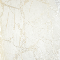 Обои Decori & Decori Carrara 3 84606 - фото 2