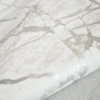 Обои Decori & Decori Carrara 3 84607 - фото 3