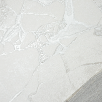 Обои Decori & Decori Carrara 3 84607 - фото 2