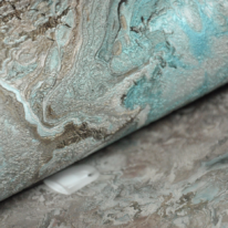 Обои Decori & Decori Carrara 3 84611 - фото 3