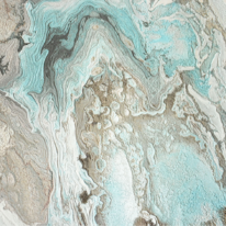 Обои Decori & Decori Carrara 3 84611 - фото 2