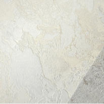 Обои Decori & Decori Carrara 3 84612 - фото 3