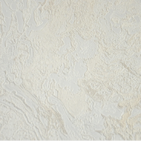 Обои Decori & Decori Carrara 3 84612 - фото 2
