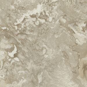 Обои Decori & Decori Carrara 3 84614 - фото