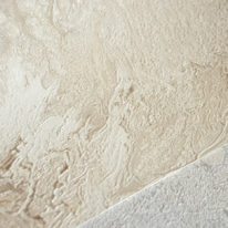 Обои Decori & Decori Carrara 3 84614 - фото 3