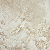 Обои Decori & Decori Carrara 3 84614 - фото 2