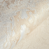 Обои Decori & Decori Carrara 3 84615 - фото 3