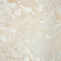 Обои Decori & Decori Carrara 3 84615 - фото 2
