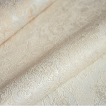 Обои Decori & Decori Carrara 3 84616 - фото 3