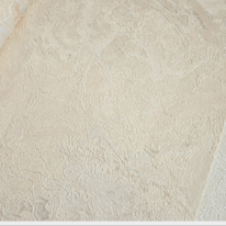 Обои Decori & Decori Carrara 3 84616 - фото 2