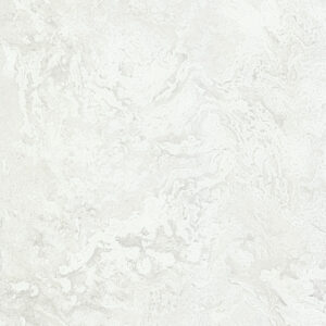 Обои Decori & Decori Carrara 3 84617 - фото