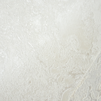 Обои Decori & Decori Carrara 3 84617 - фото 3