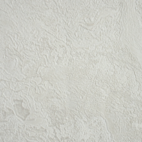 Обои Decori & Decori Carrara 3 84617 - фото 2