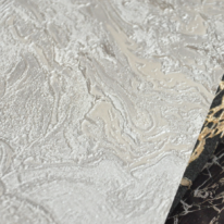 Обои Decori & Decori Carrara 3 84618 - фото 3