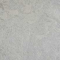 Обои Decori & Decori Carrara 3 84618 - фото 2