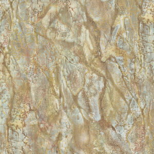 Обои Decori & Decori Carrara 3 84621 - фото