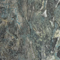 Обои Decori & Decori Carrara 3 84622 - фото 2