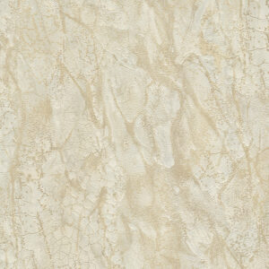 Обои Decori & Decori Carrara 3 84624 - фото