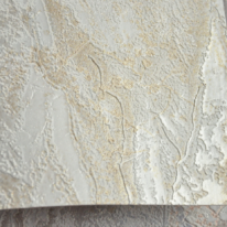 Обои Decori & Decori Carrara 3 84624 - фото 3