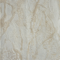 Обои Decori & Decori Carrara 3 84624 - фото 2