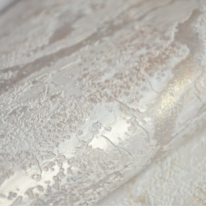Обои Decori & Decori Carrara 3 84625 - фото 3
