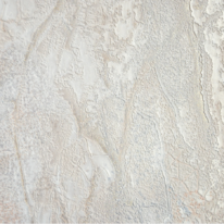 Обои Decori & Decori Carrara 3 84625 - фото 2