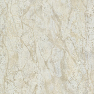 Обои Decori & Decori Carrara 3 84626 - фото