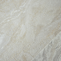 Обои Decori & Decori Carrara 3 84626 - фото 3