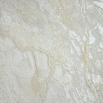 Обои Decori & Decori Carrara 3 84626 - фото 2