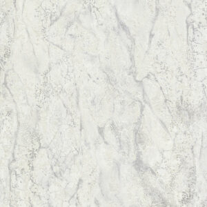 Обои Decori & Decori Carrara 3 84627 - фото
