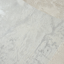 Обои Decori & Decori Carrara 3 84627 - фото 3