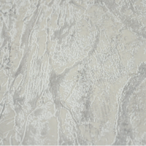 Обои Decori & Decori Carrara 3 84627 - фото 2