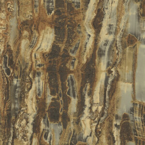 Обои Decori & Decori Carrara 3 84631 - фото