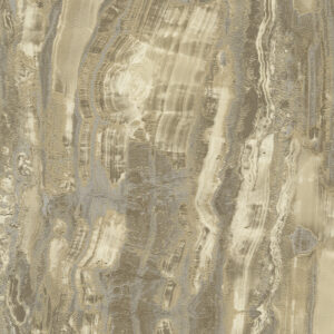 Обои Decori & Decori Carrara 3 84633 - фото